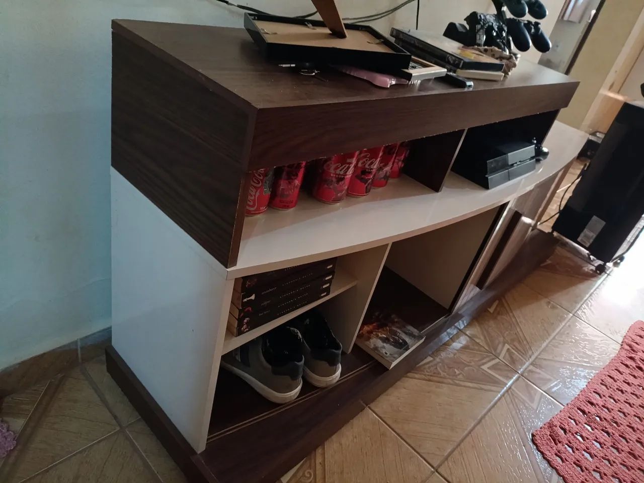 Racker - Foto 2