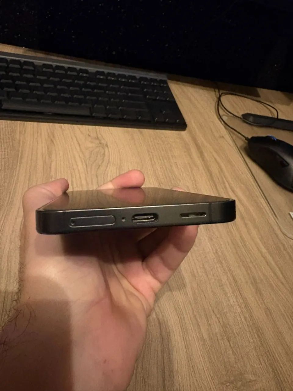 Galaxy S24 256GB - Foto 5