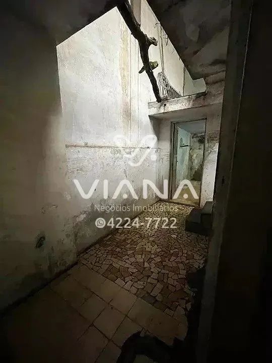 Sobrado à venda em Vila Camilópolis - Santo André - Foto 2