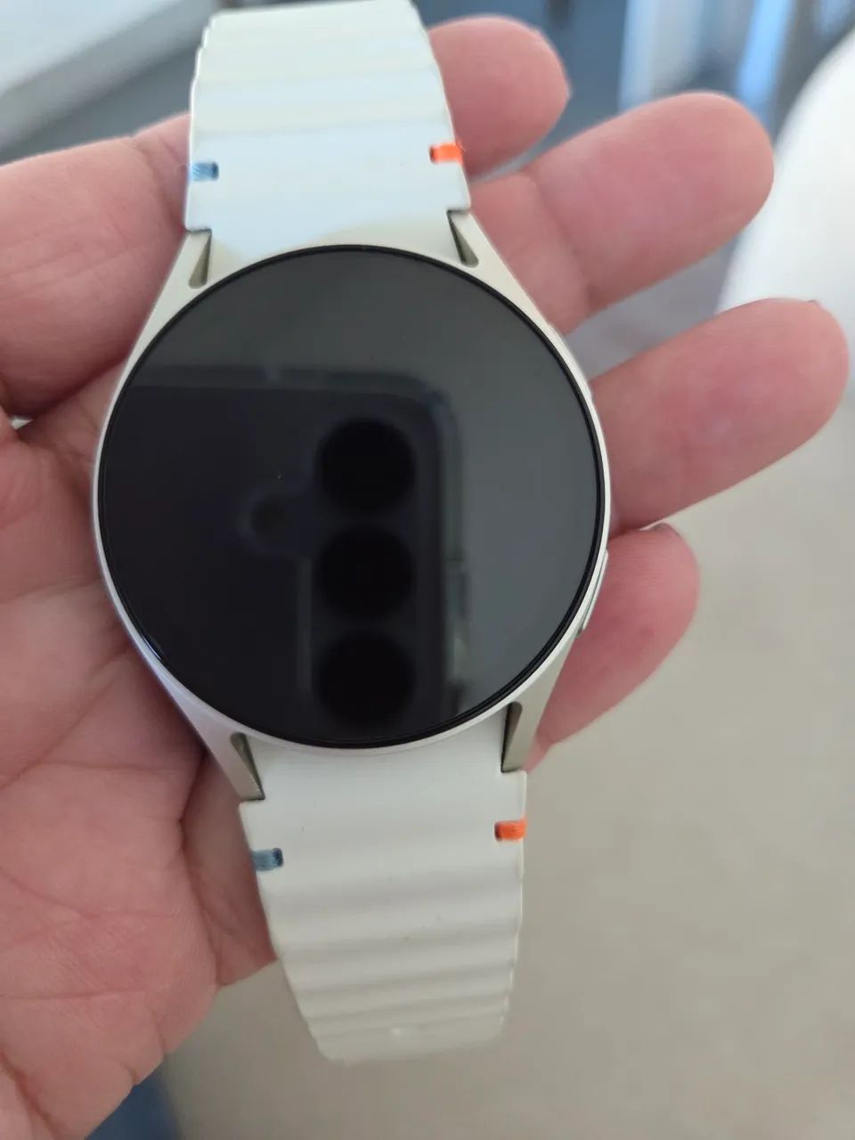Galaxy Watch 7 40mm