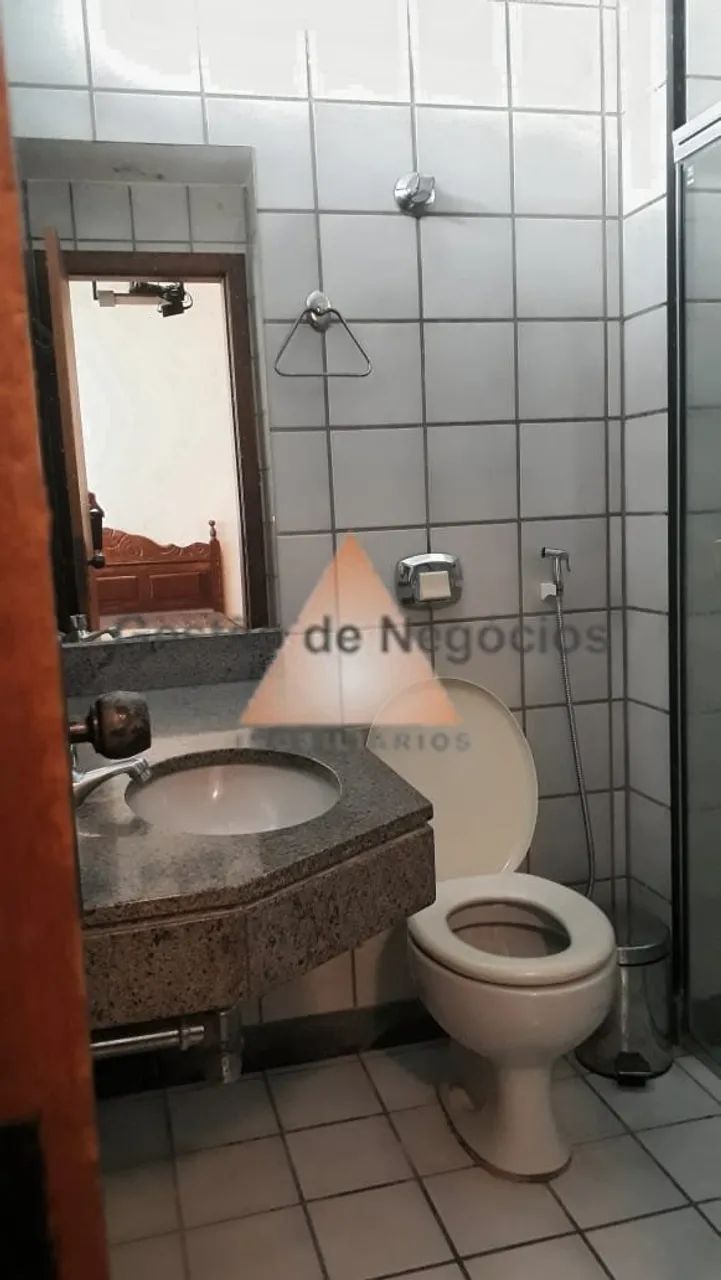 APARTAMENTO !!! - Foto 5