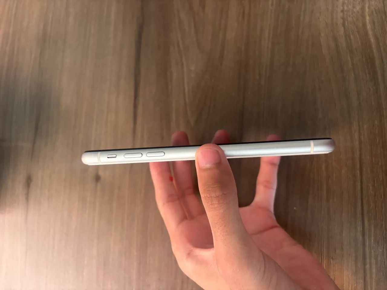 iPhone 11 - Foto 5