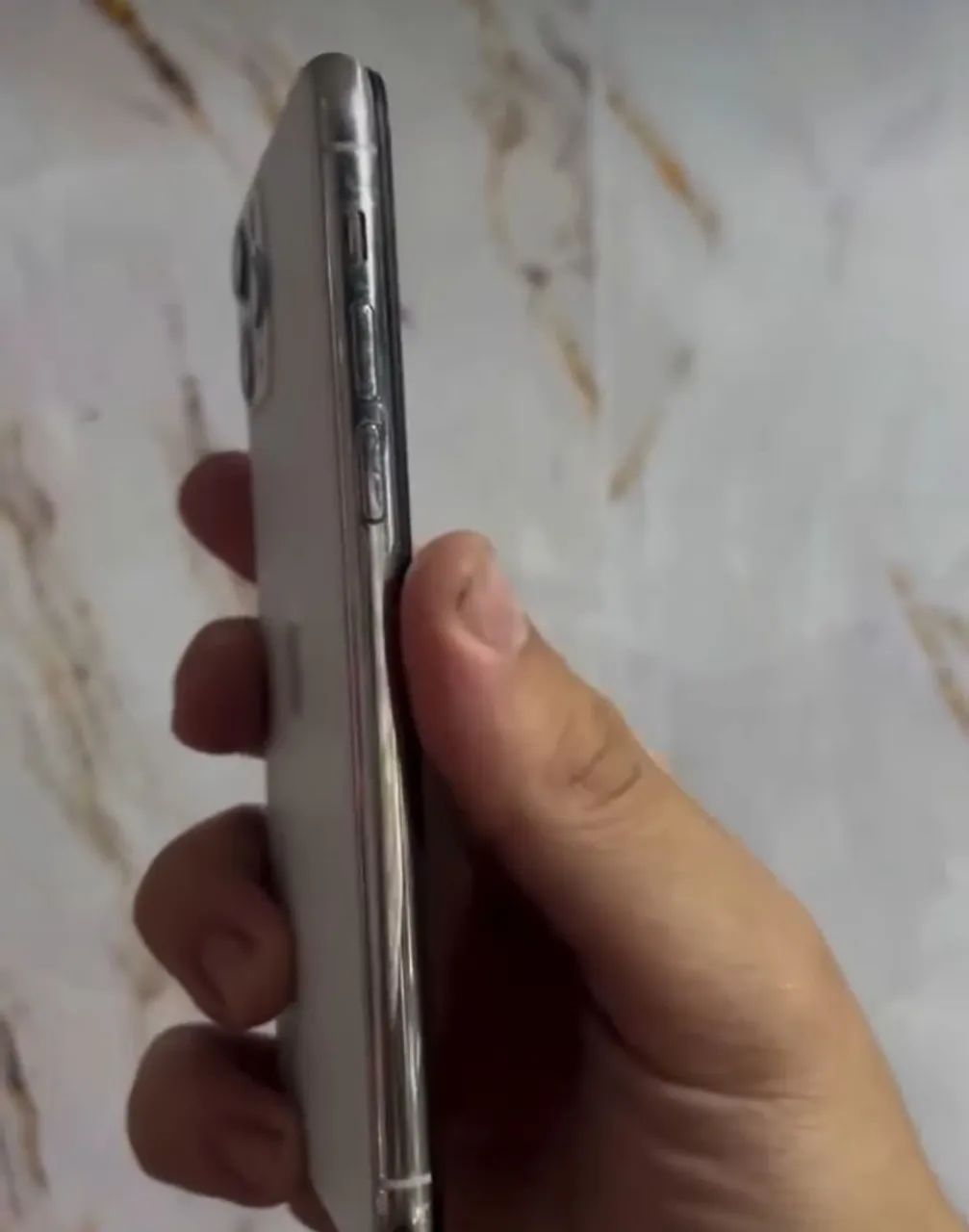 iPhone 11 pro 64 gb  - Foto 2