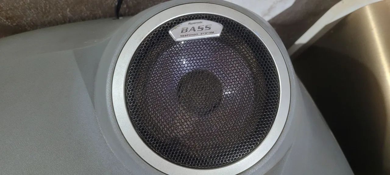 Tv 29 sony wega trinitron - Foto 3