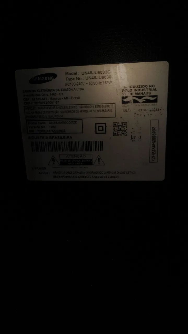 TVs  - Foto 4