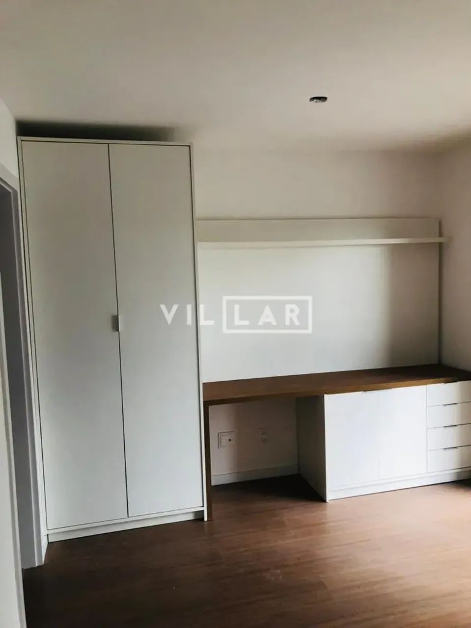 APARTAMENTO SMART PARK RESIDENCE | CENTRO - Foto 3
