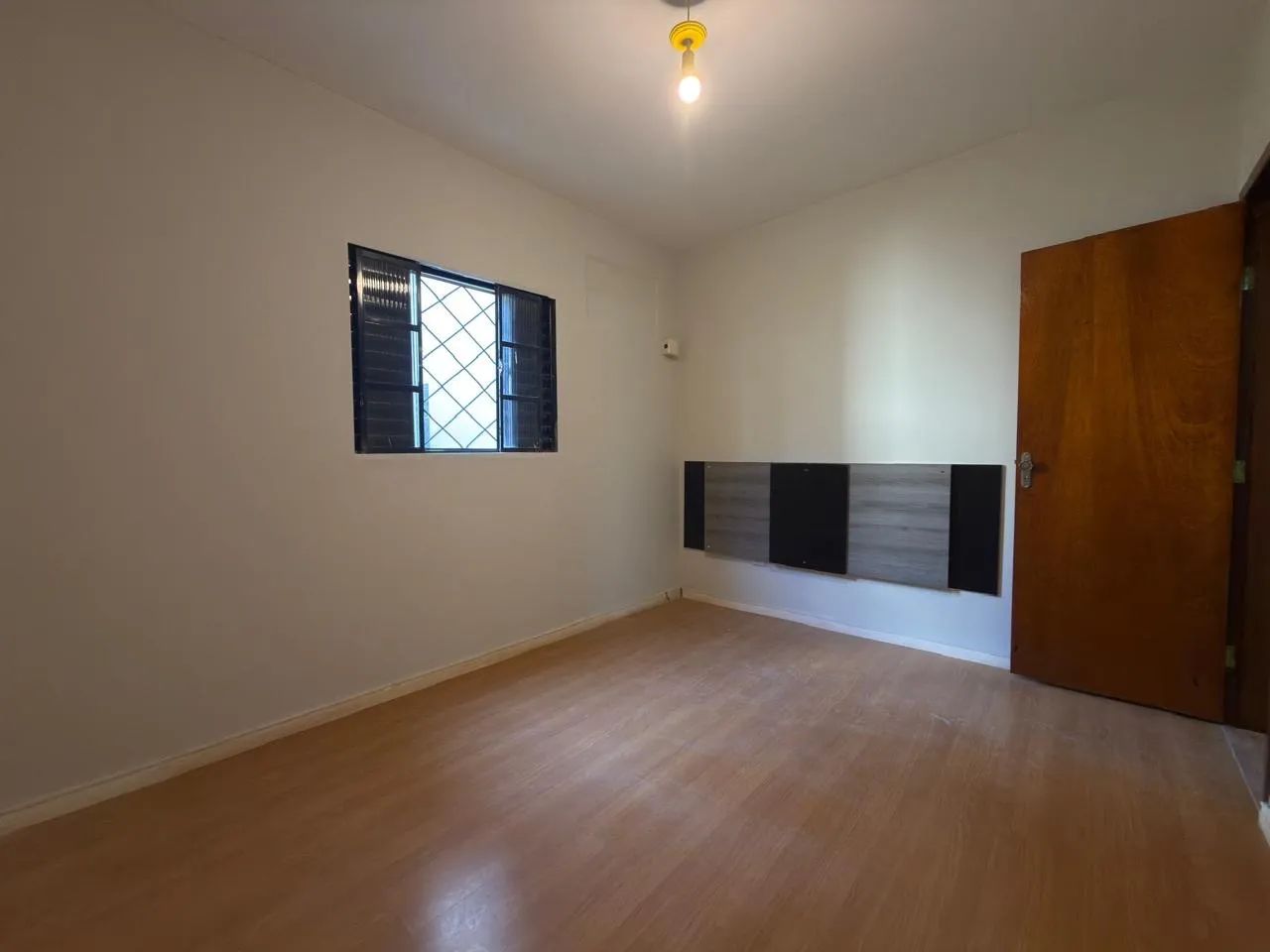 Apartamento amplo no Rita Vieira  - Foto 5