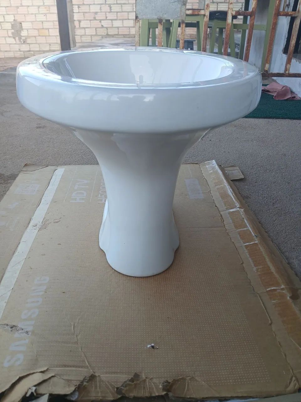 Vendo * WhatsApp  - Foto 6