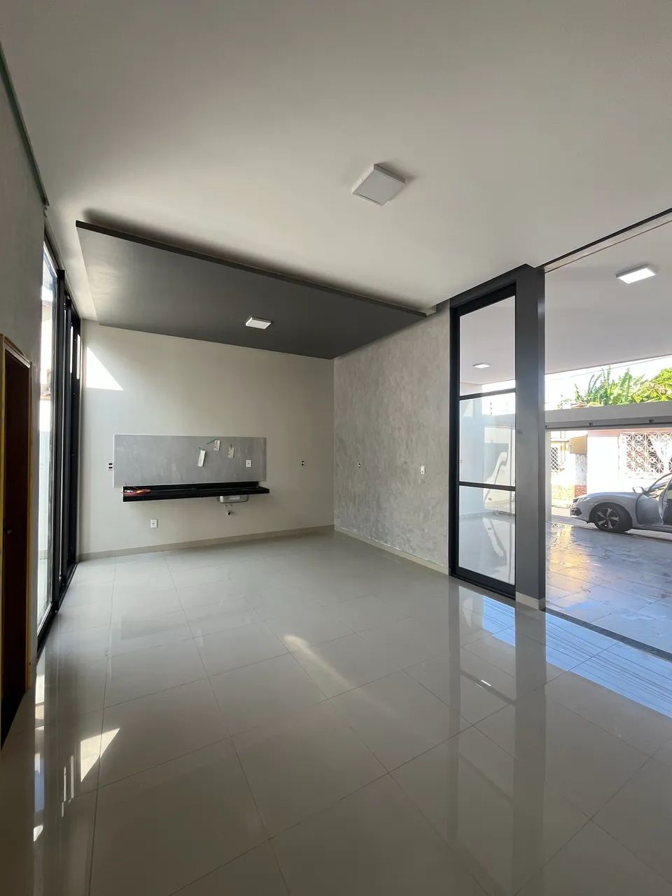 Casa a venda no centro da cidade em Parintins  - Foto 3
