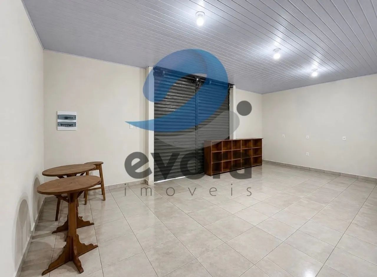 EVORA ALUGA PONTO COMERCIAL  - Foto 5