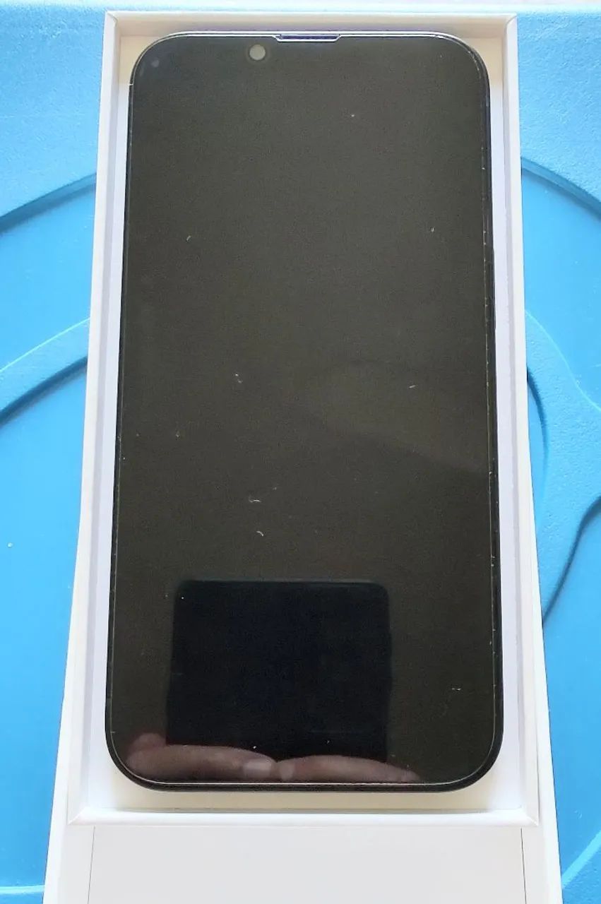 Iphone - Foto 5