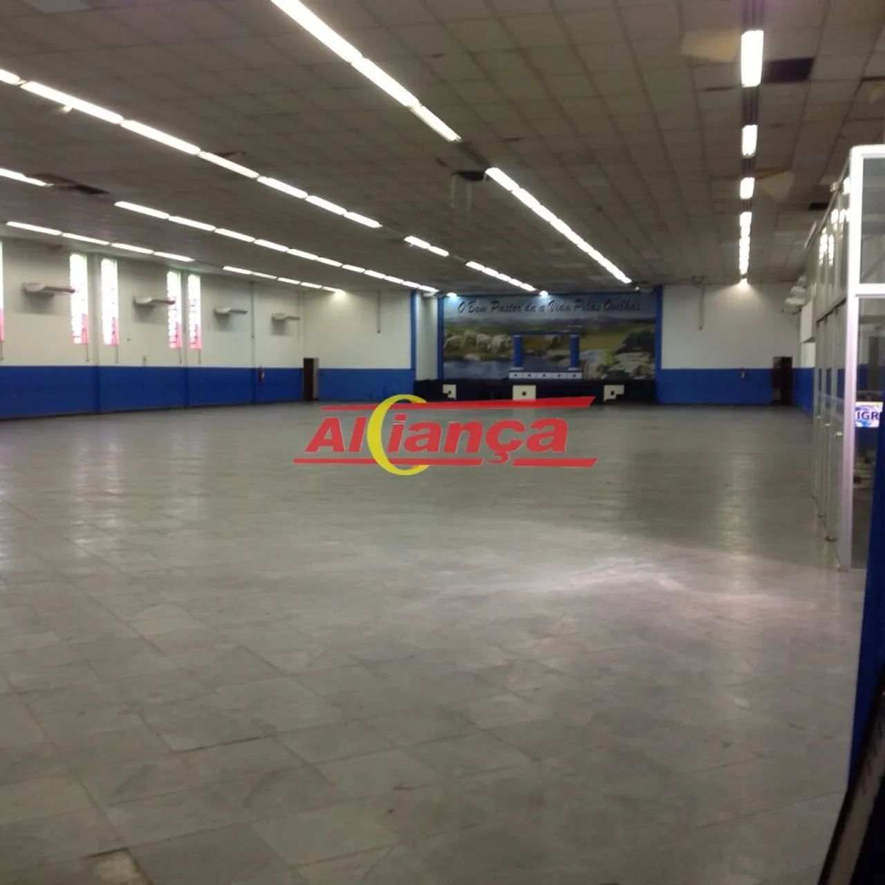 Excelente área centro de Guarulhos - Foto 2