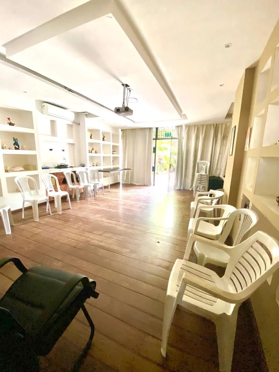 Casa no Reduto 450m2 - Foto 4
