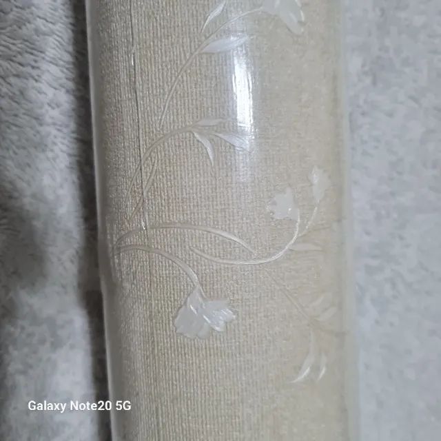 Papel de parede - Foto 6