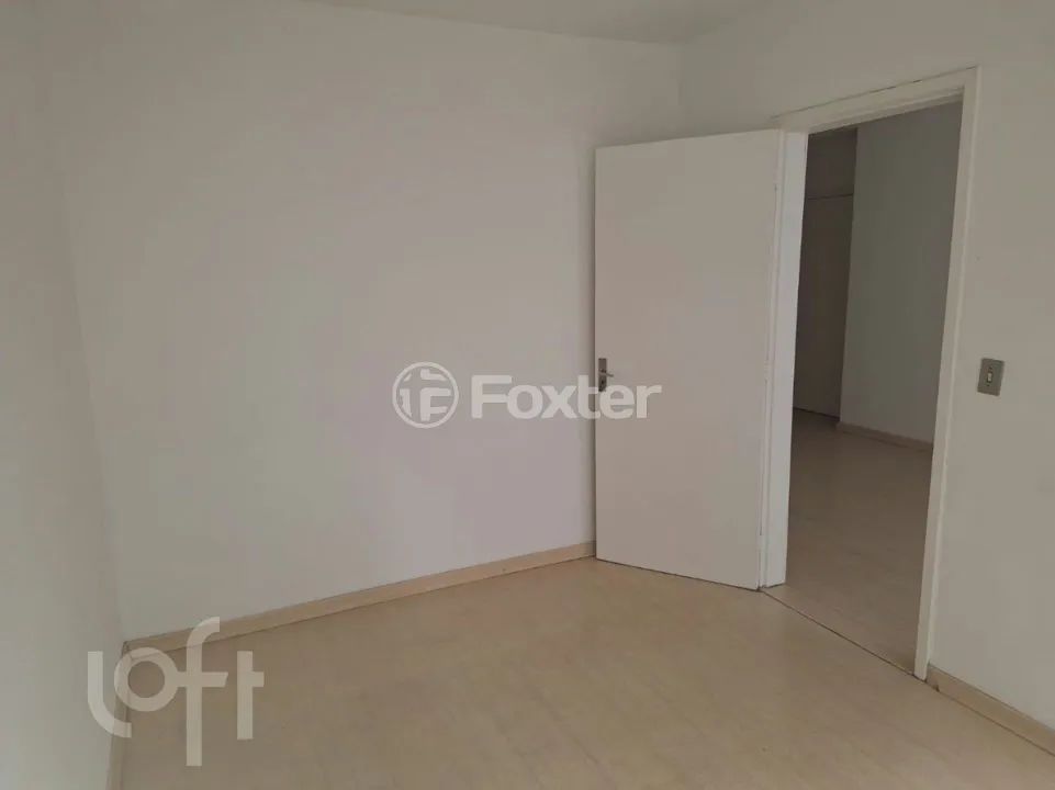 Apartamento à venda Rua João Alfredo, Cidade Baixa - Porto Alegre - Foto 9