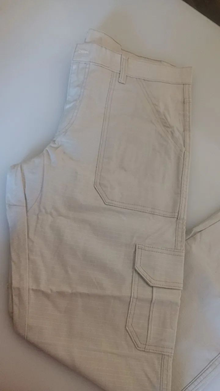 Vendo novos  - Foto 2