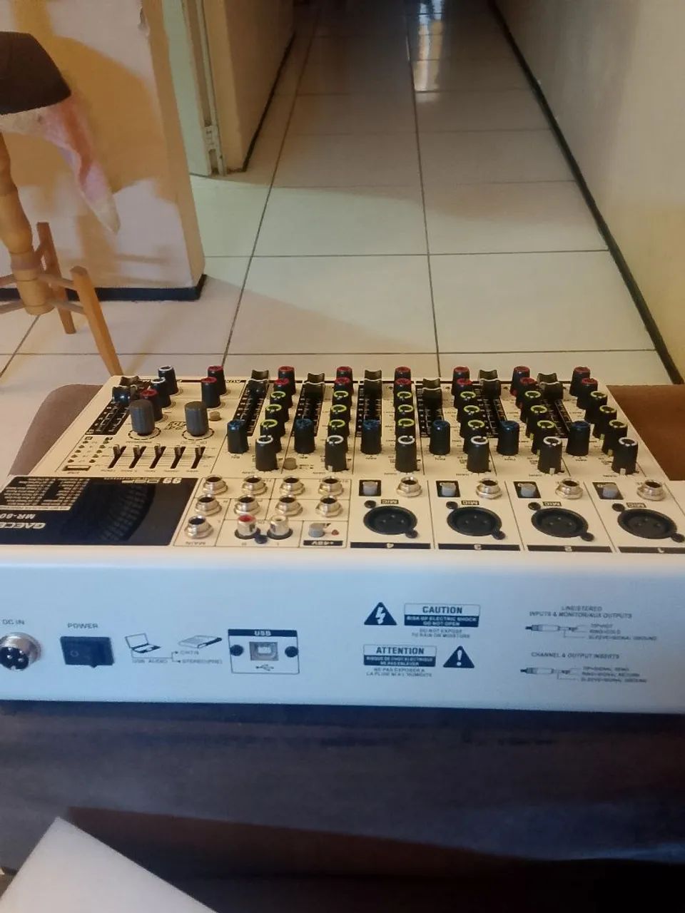 Som de barzinho  - Foto 2