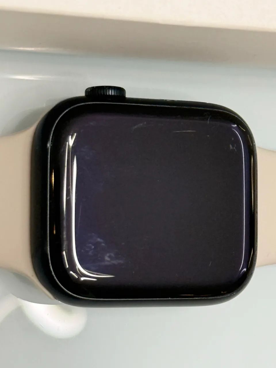Apple Watch Series 7 45mm - Foto 2