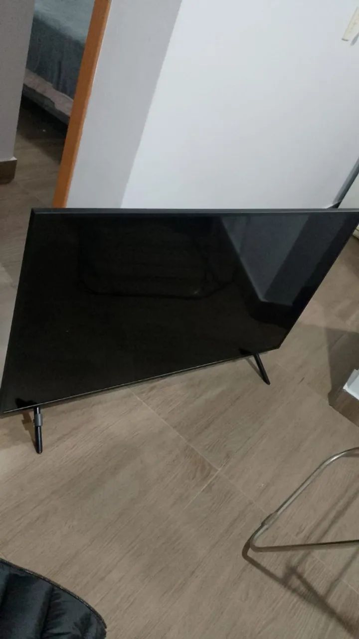Tv Samsung 50 Pol
