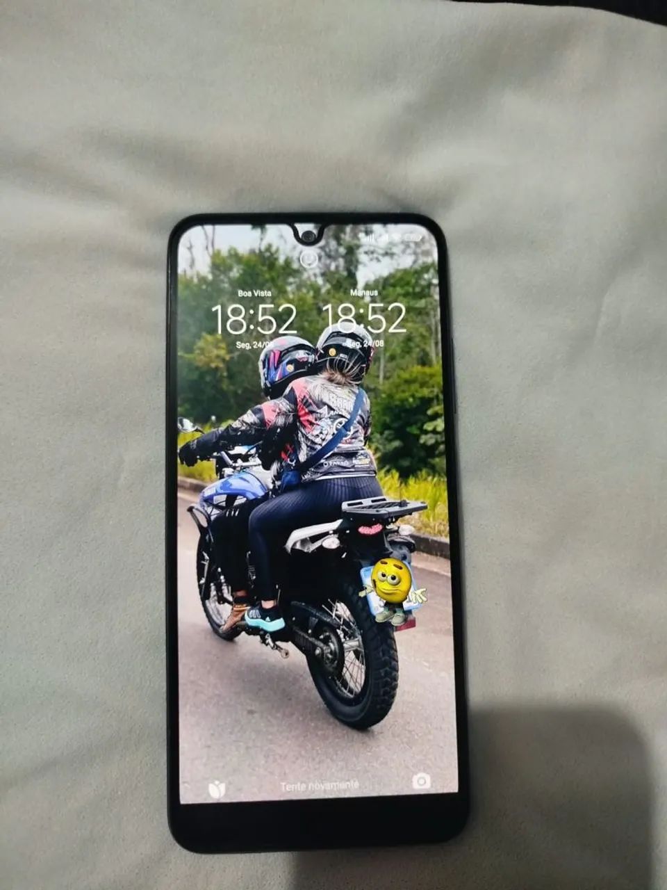 Xiaome POCO M4 Pro 4G