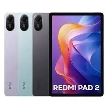 Tablet Redmi Pad 2 256 GB 11 Polegadas Novo  - Foto 3