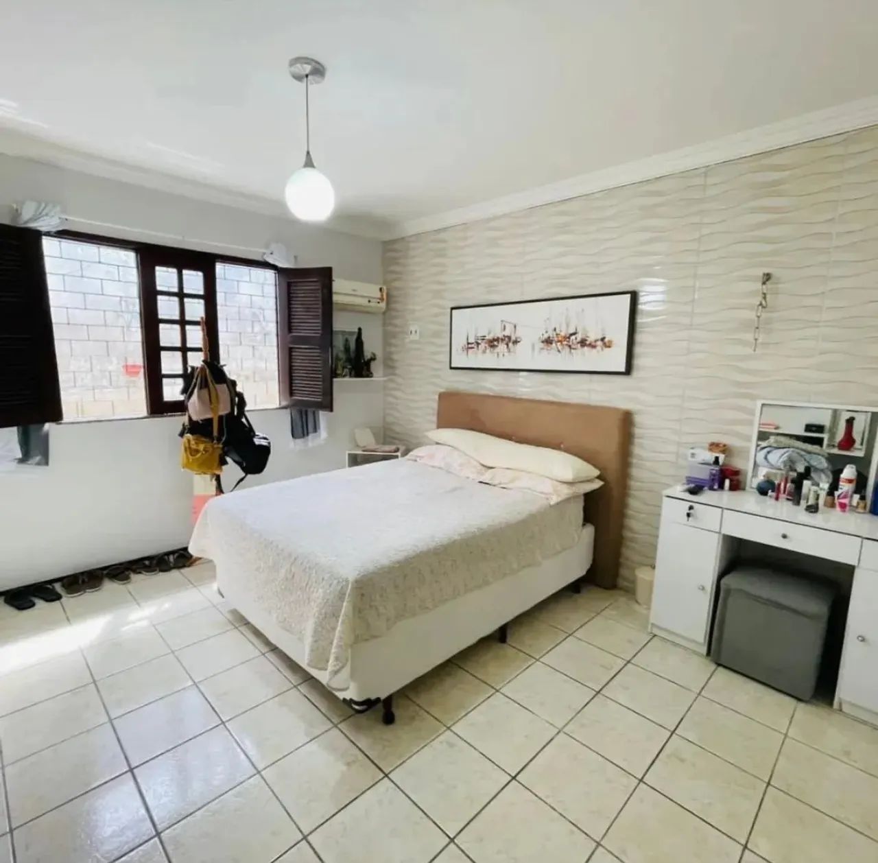 Vende-se casa no coqueiro kf  - Foto 3