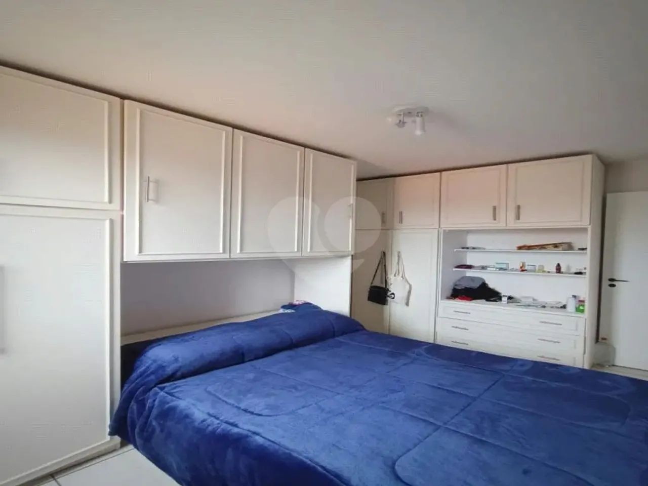 Apartamento em Butantã - Foto 4