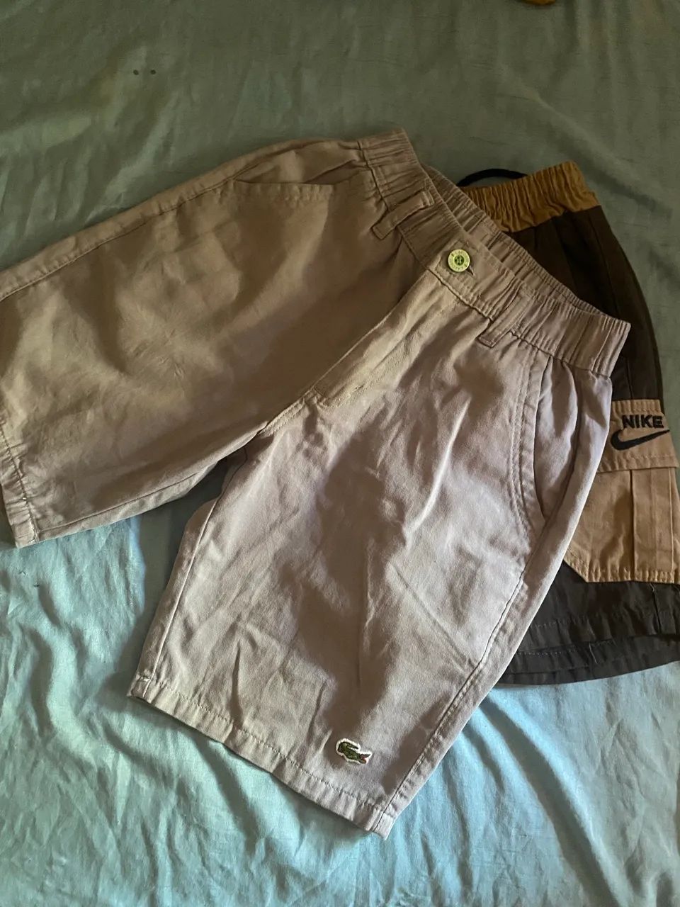 conjunto Calça P  - Foto 2