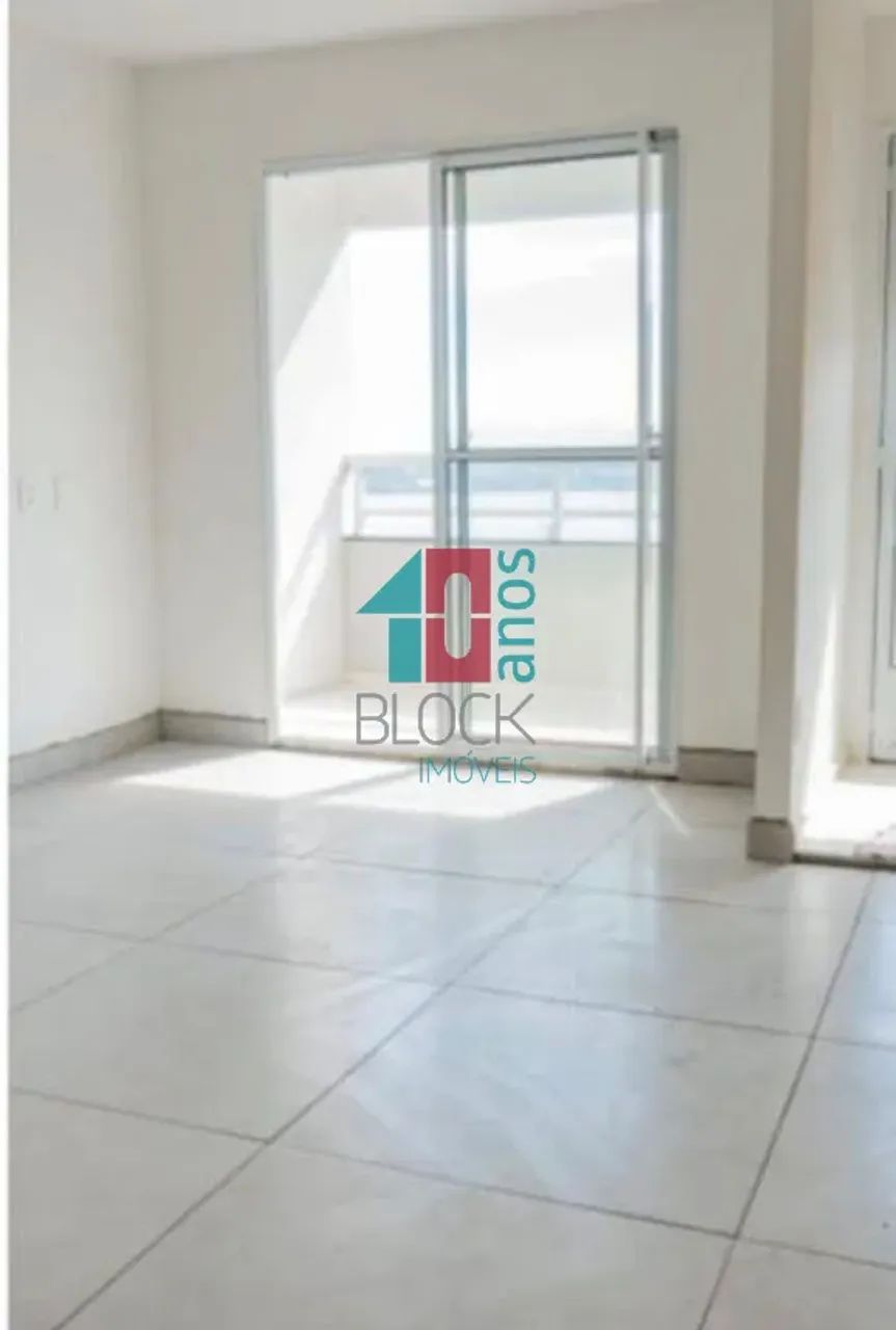 Santo Cristo | Apartamento 3 quartos, sendo 1 suite - Foto 3