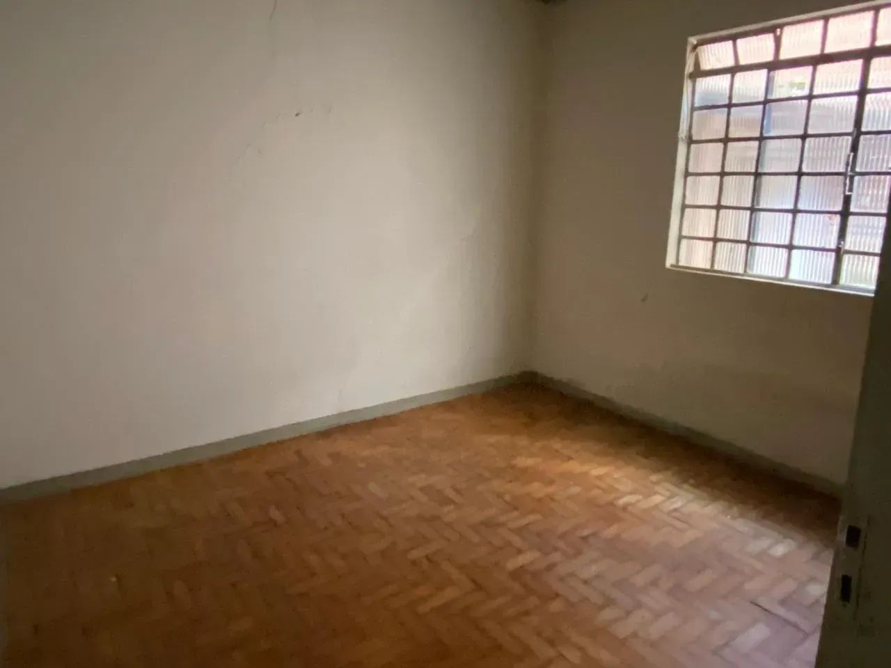 Terreno comercial/residencial - Zona 07 - Maringá/PR - Foto 2