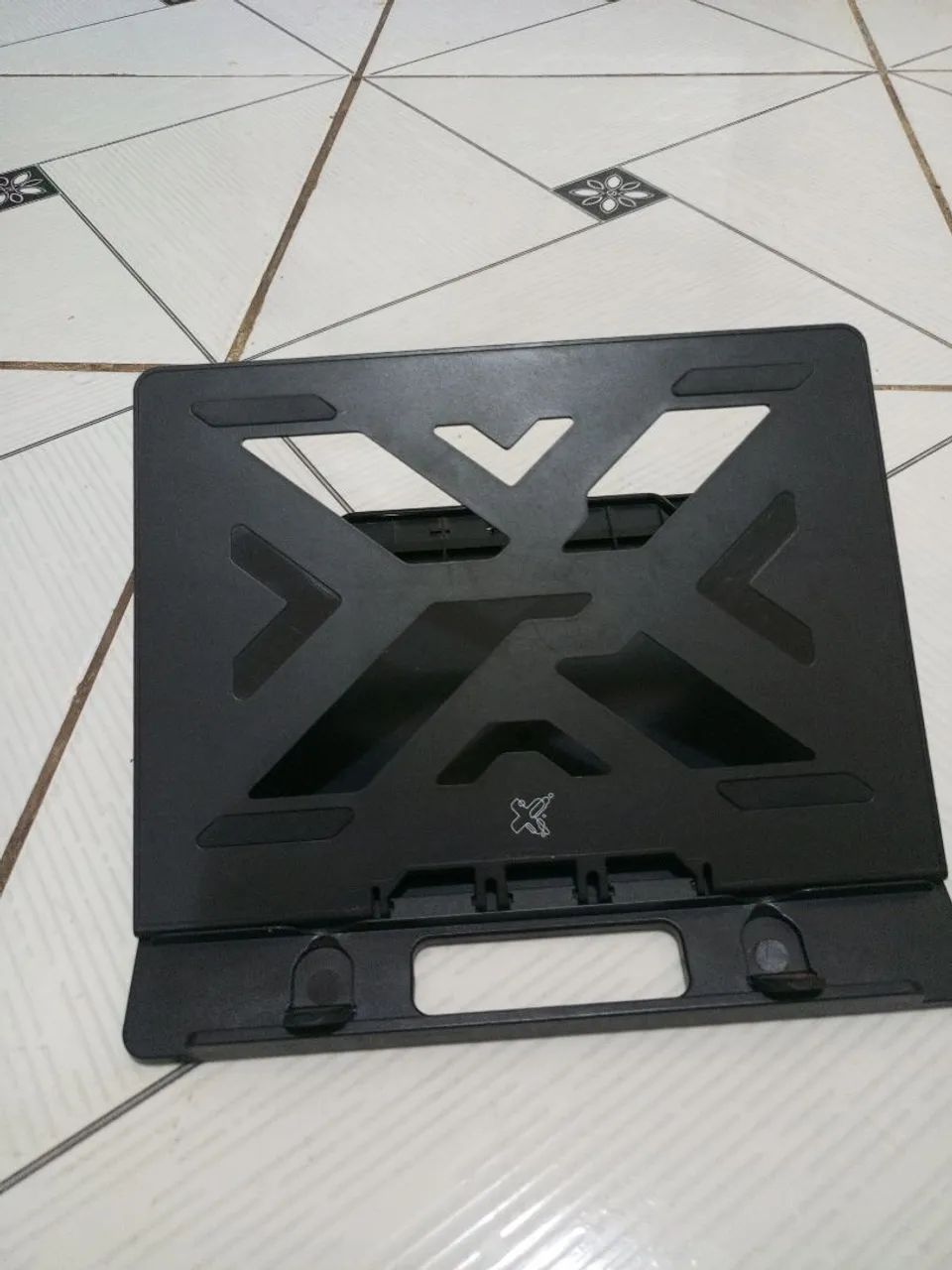 Suporte para Notebook  - Foto 3