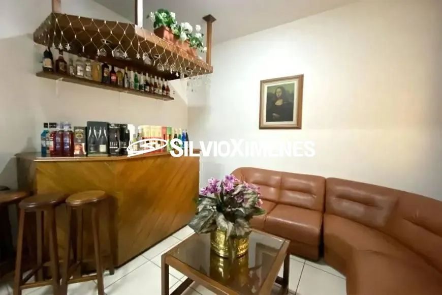 Casa com 3 quartos à Venda, Prado - Belo Horizonte - Foto 3
