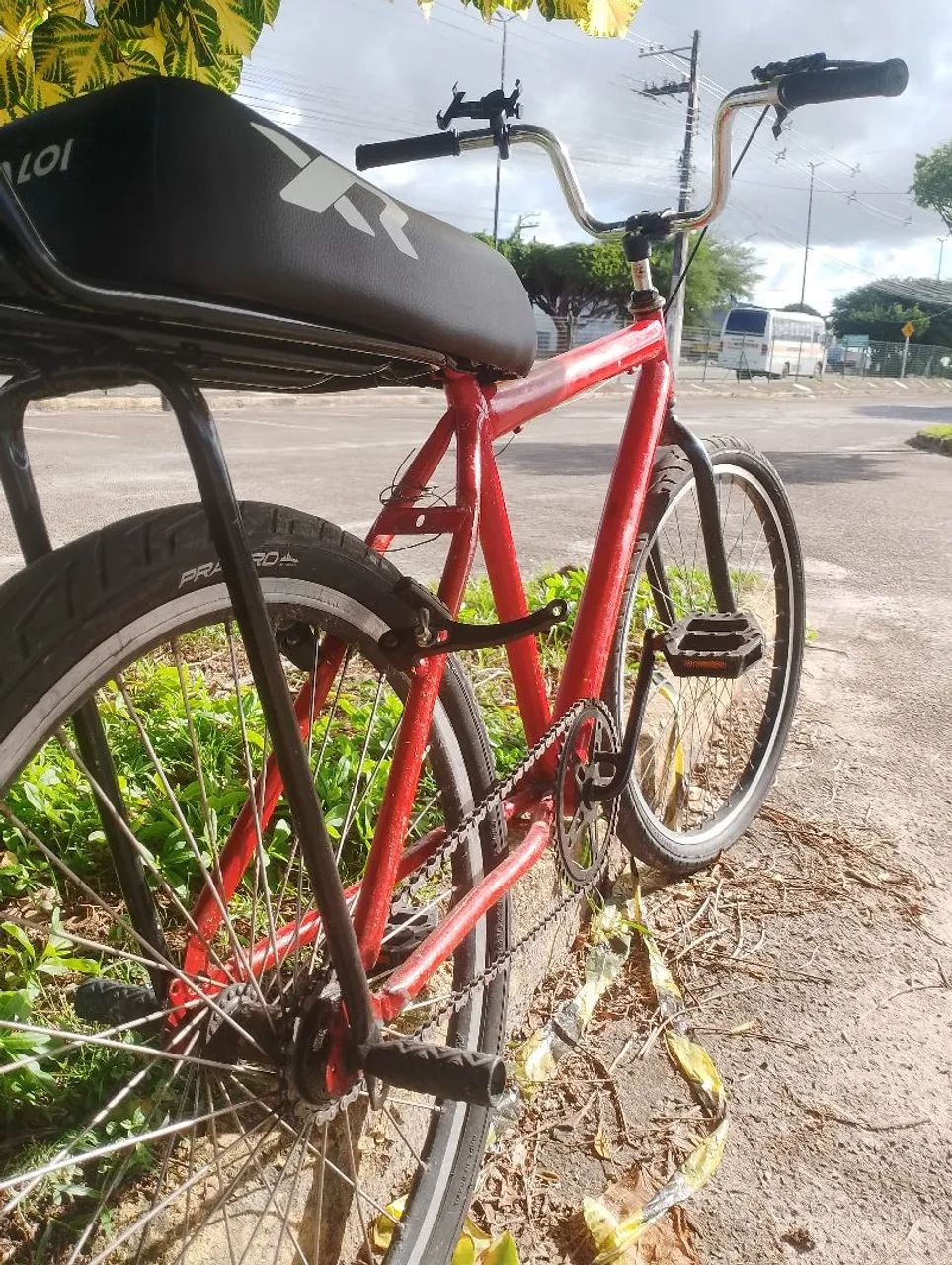 Bike aro 26  - Foto 2
