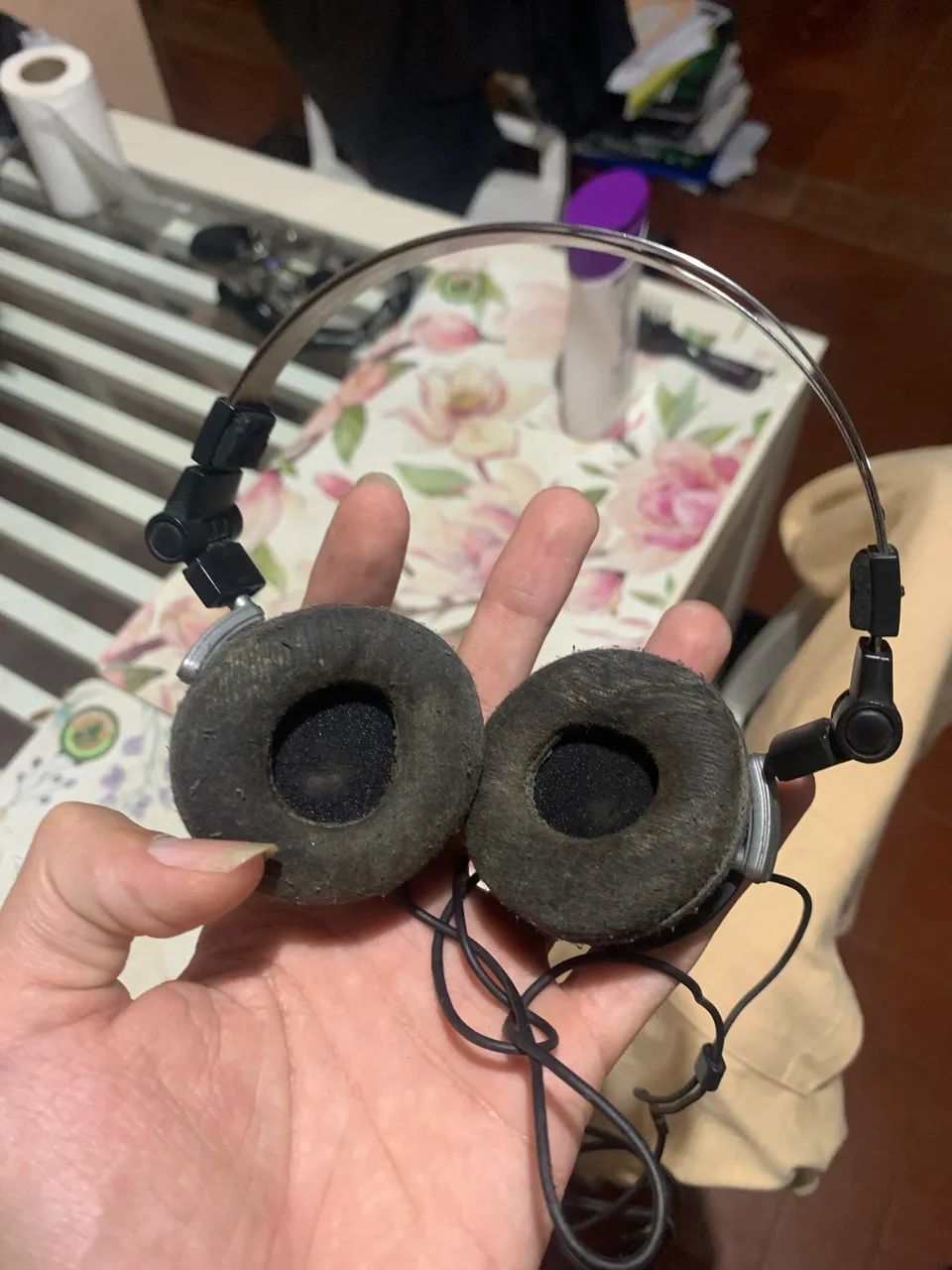 Akg K414p - Foto 2