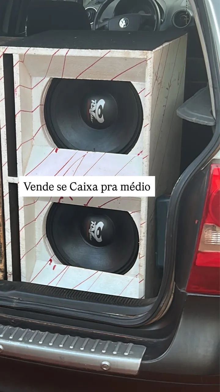 Vende se  - Foto 2
