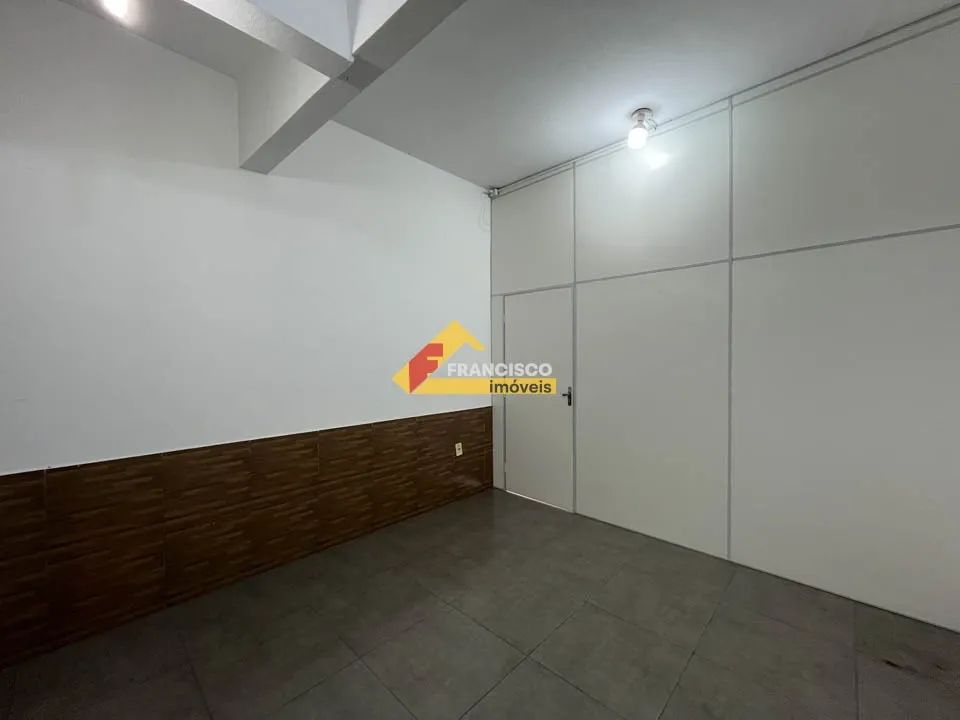 Loja localizada no bairro Nações - Foto 4