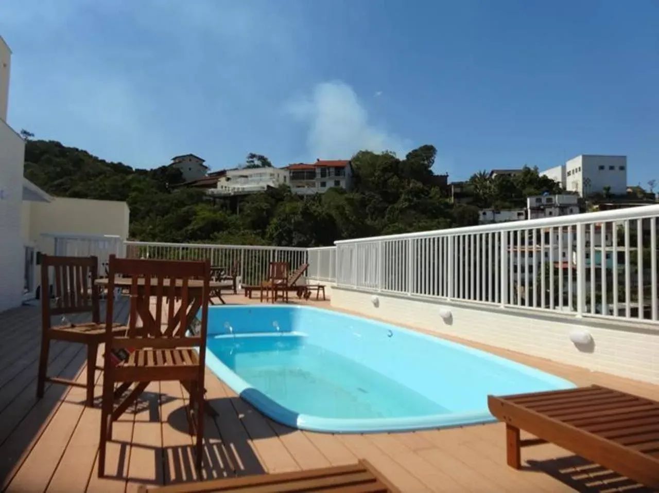 Great Place Residence, com 1 a 3 quartos, 59 a 135 m² - Foto 2