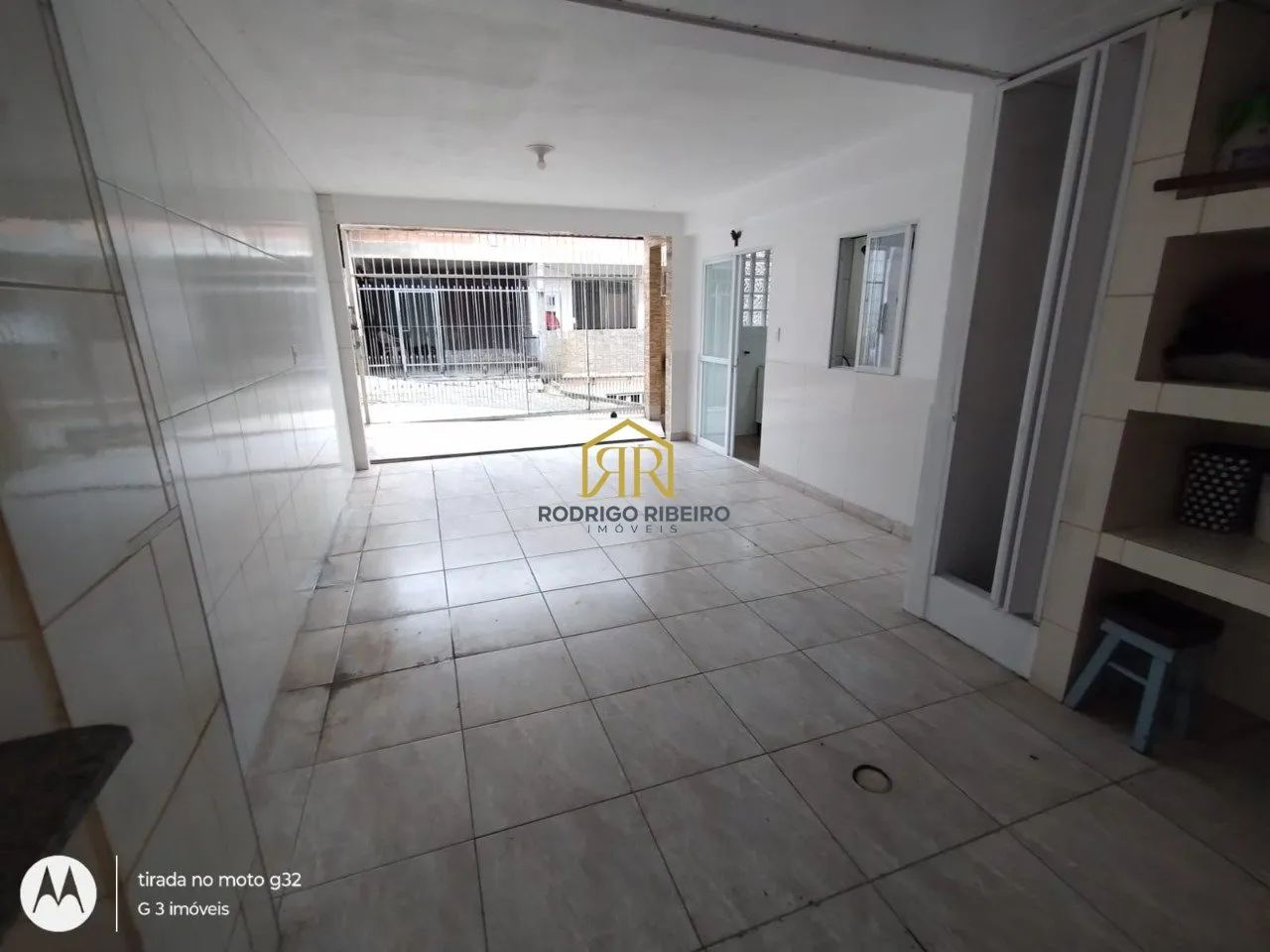 CASA DE 2 PAVIMENTOS À VENDA - MONTE VERDE - Foto 3