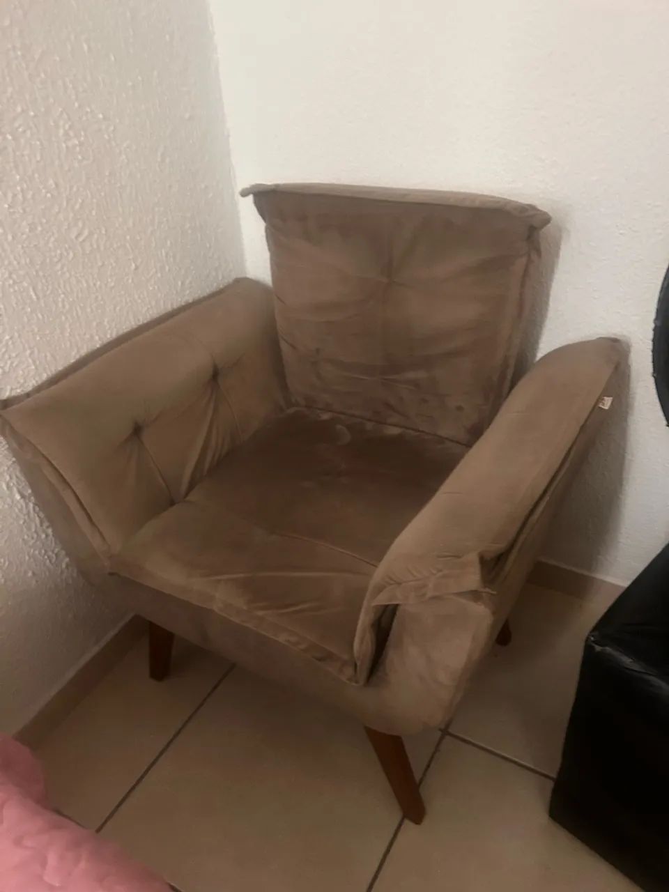 Poltrona  - Foto 3