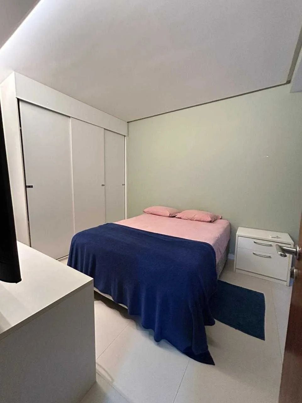 CASA EM RUA PÚBLICA -nFAROLÂNDIA [54889] - Foto 4
