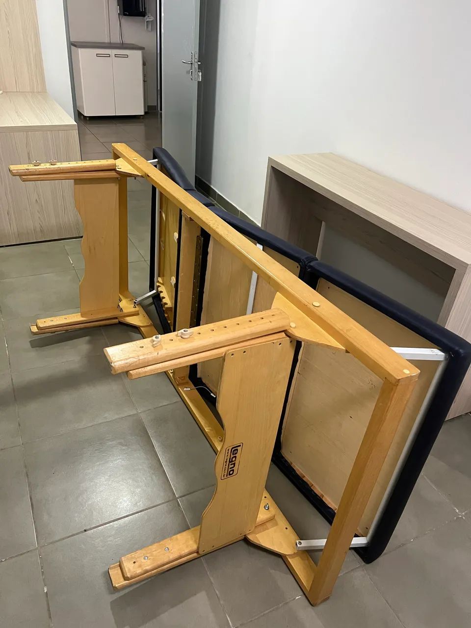 Maca Legno - Foto 3