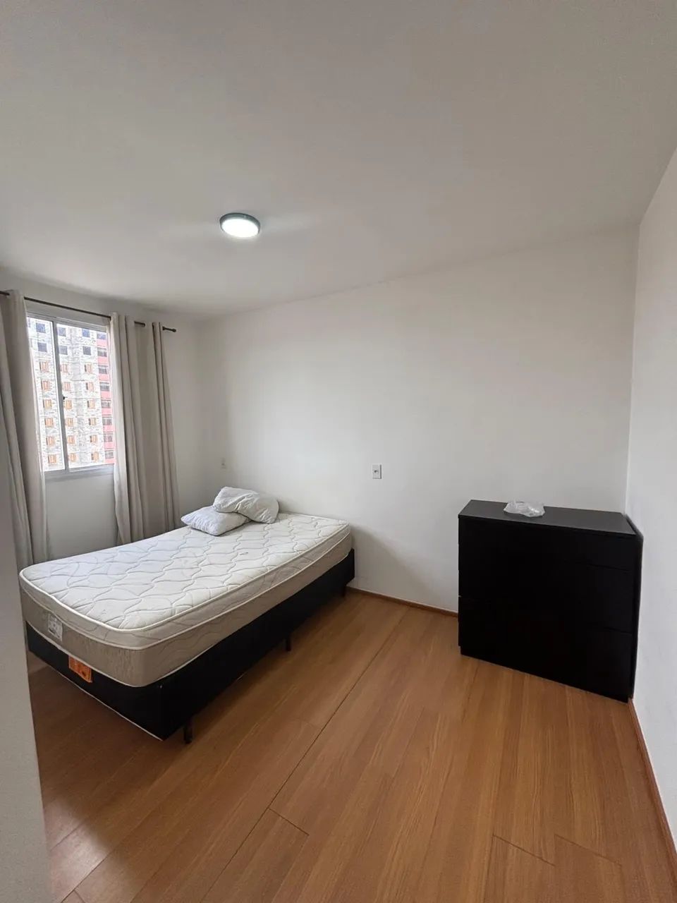 Aluga-se apartamento no Eldorado - Foto 3