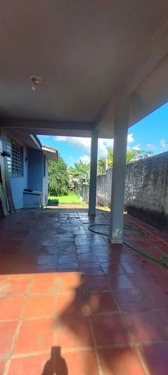 Maringá-Pr, Zona 05, terreno 785 m2,com contrução 208 m2 , R$ 1.490.000,00 - Foto 11