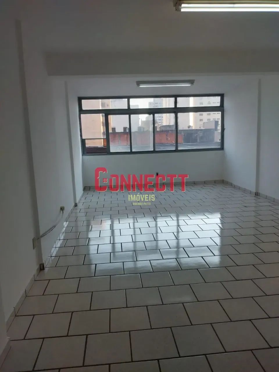 Sala para locação, Centro, Ribeirão Preto, SP - Foto 2