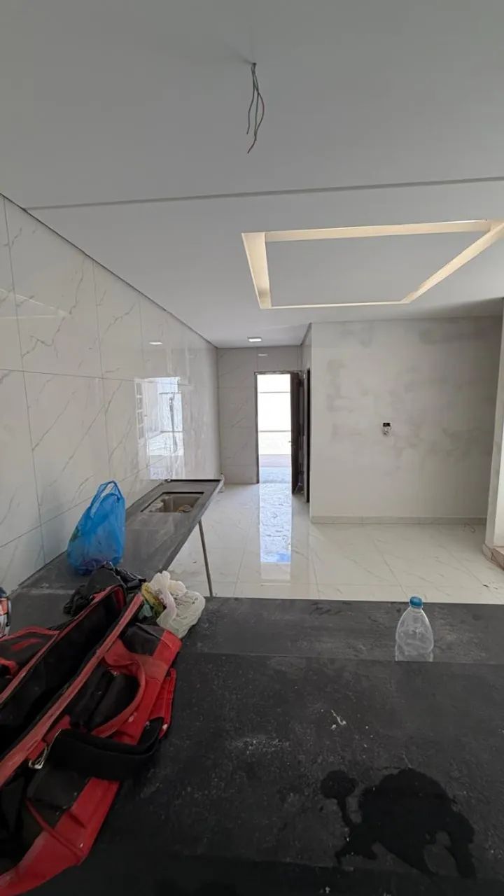 CASA À VENDA - AABB | VITÓRIA DE SANTO ANTÃO - Foto 4