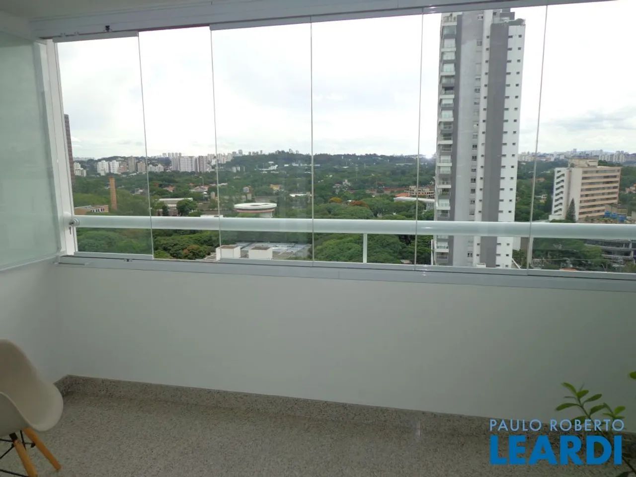 APARTAMENTO - PINHEIROS - SP - Foto 3