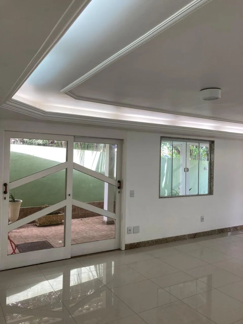 Casa na Ilha da Caieira - Foto 2