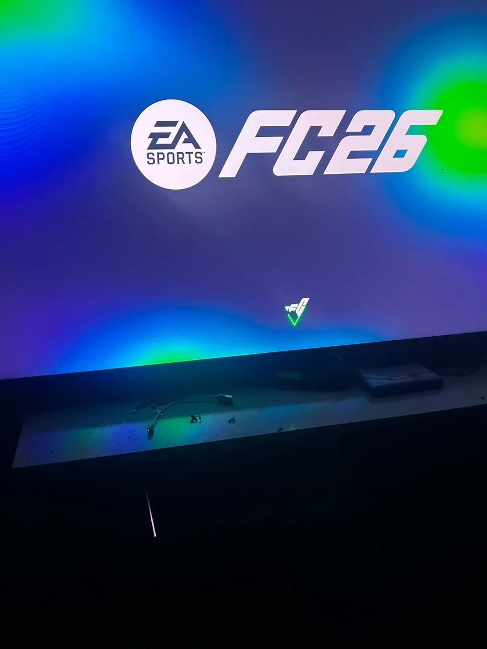 Ps4 fat  - Foto 5