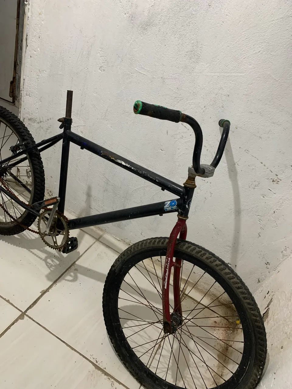 2 bicicleta  - Foto 4