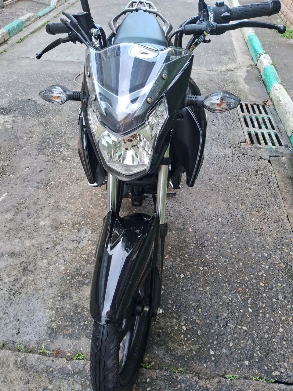 VENDO  - Foto 3